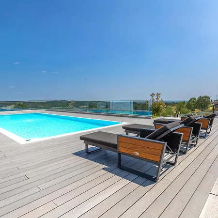 Gorgeous In Apartman Szarvaslak